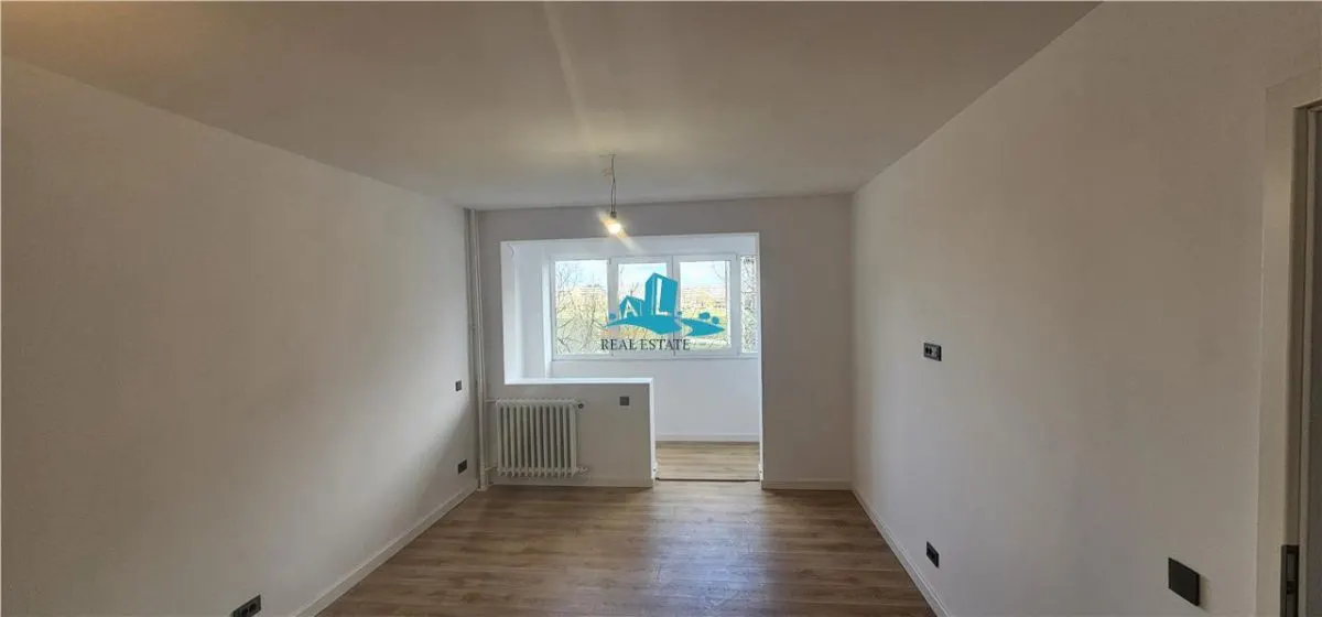Vanzare apartament 2 camere Renovat Titan-Metrou - foto 2