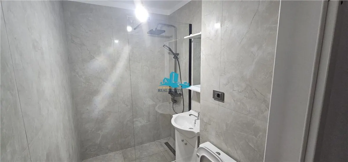 Vanzare apartament 2 camere Renovat Titan-Metrou - foto 13