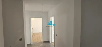 Vanzare apartament 2 camere Renovat Titan-Metrou - foto 16