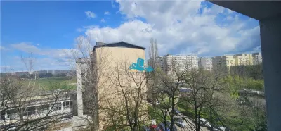 Vanzare apartament 2 camere Renovat Titan-Metrou - foto 17