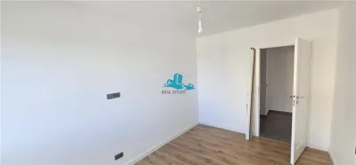 Vanzare apartament 2 camere Renovat Titan-Metrou - foto 18