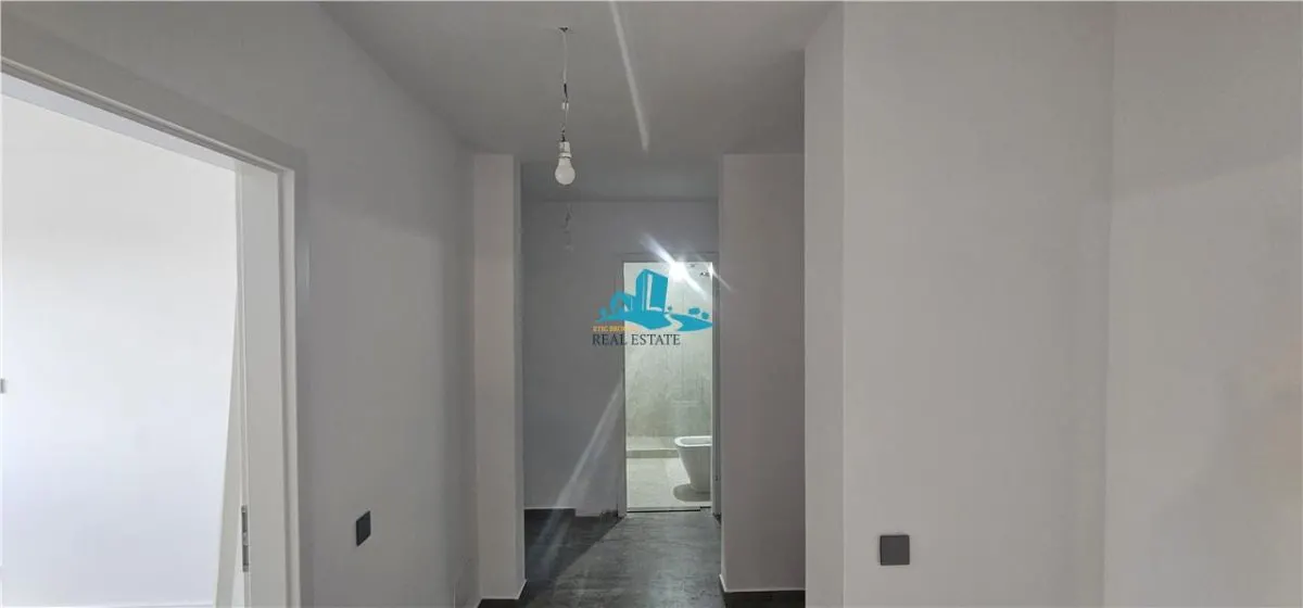 Vanzare apartament 2 camere Renovat Titan-Metrou - foto 19