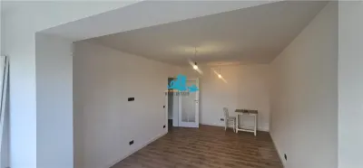 Vanzare apartament 2 camere Renovat Titan-Metrou - foto 20