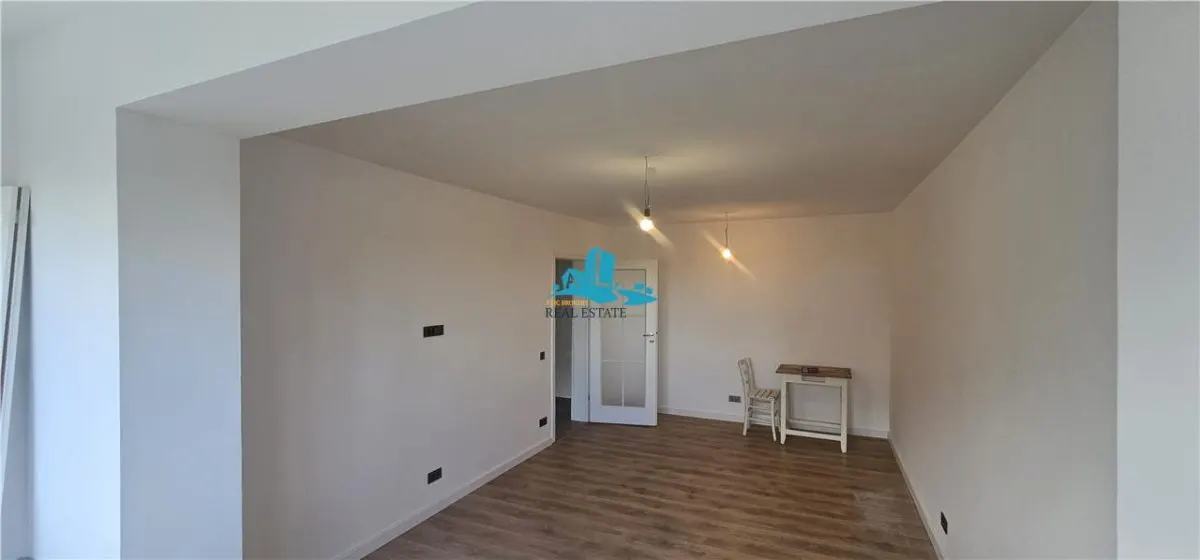 Vanzare apartament 2 camere Renovat Titan-Metrou - foto 20
