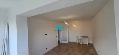 Vanzare apartament 2 camere Renovat Titan-Metrou - foto 22
