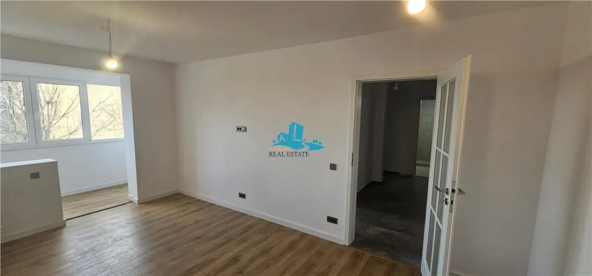 Vanzare apartament 2 camere Renovat Titan-Metrou - foto 24