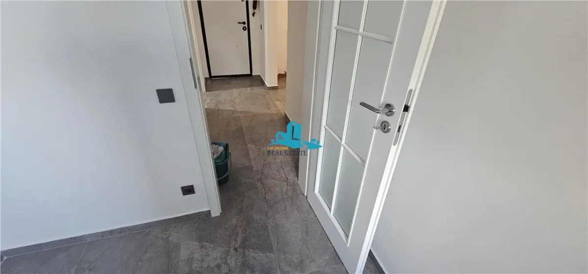 Vanzare apartament 2 camere Renovat Titan-Metrou - foto 4