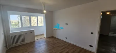 Vanzare apartament 2 camere Renovat Titan-Metrou - foto 6