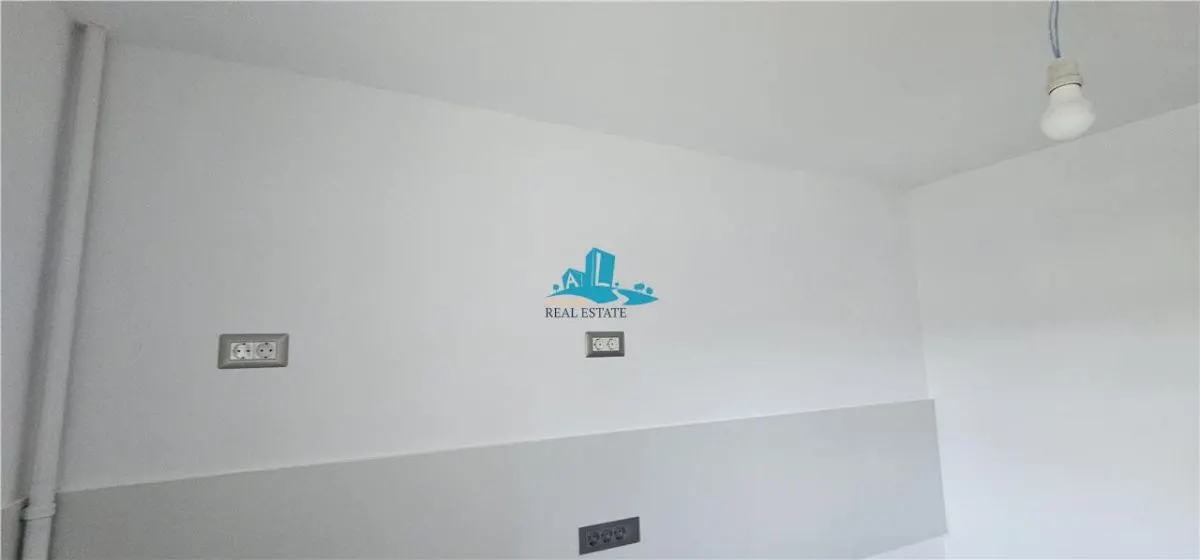 Vanzare apartament 2 camere Renovat Titan-Metrou - foto 7