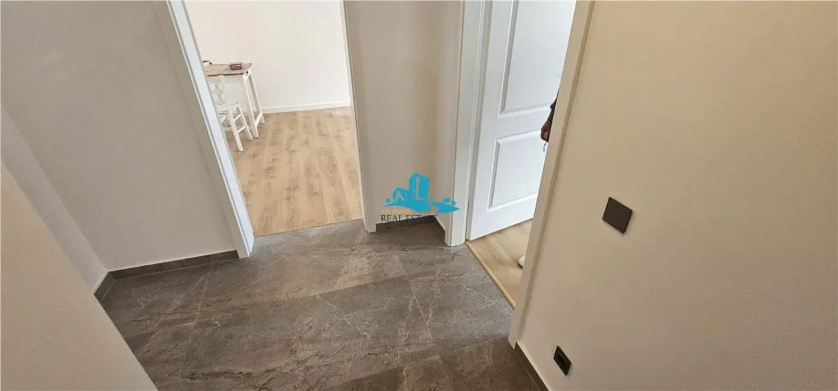 Vanzare apartament 2 camere Renovat Titan-Metrou - foto 8