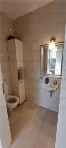 Apartament cu 3 camere,dcomandat - Avantgarden 3 - foto 7