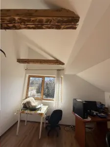 Casa la munte cu teren 2 hectare - foto 10