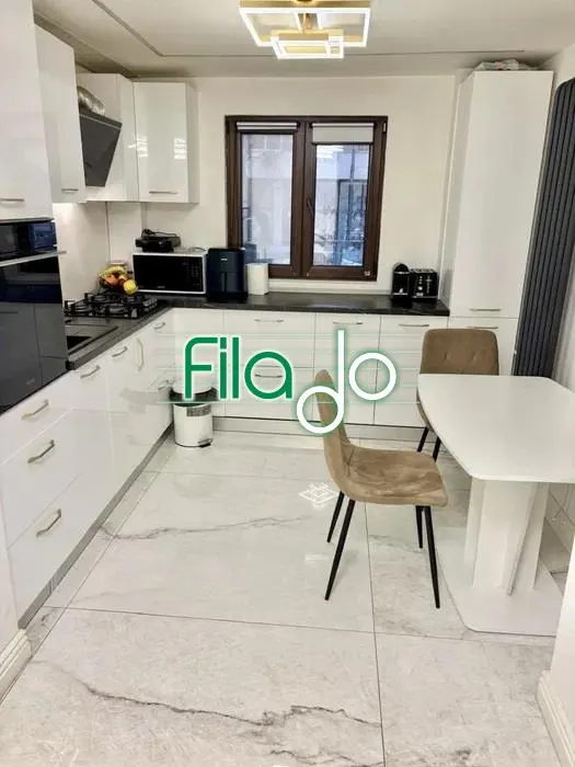 Apartament 2 camere Basarabia, Arena Nationala - foto 5