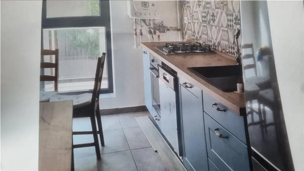Apartament 2 camere Metrou Pacii - foto 1