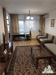 Vila spatioasa cu 5 camere |Giulesti- Bucuresti |  Constructie 2022 |  Curte proprie | - foto 2