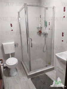 Vila spatioasa cu 5 camere |Giulesti- Bucuresti |  Constructie 2022 |  Curte proprie | - foto 11