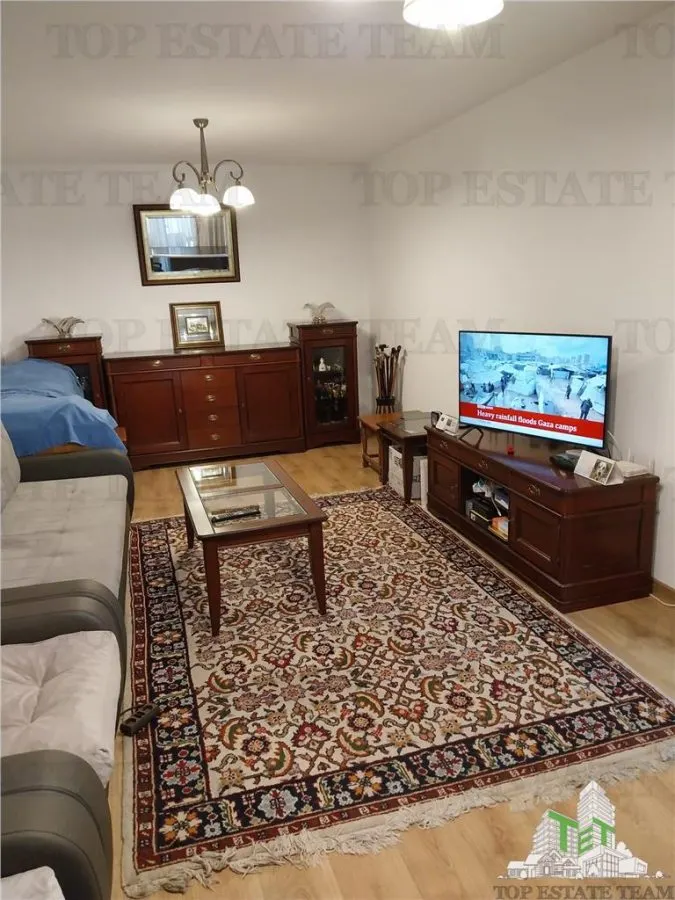 Vila spatioasa cu 5 camere |Giulesti- Bucuresti |  Constructie 2022 |  Curte proprie | - foto 3