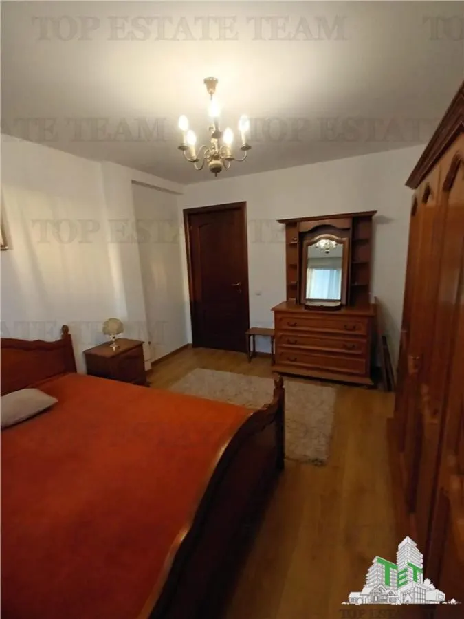 Vila spatioasa cu 5 camere |Giulesti- Bucuresti |  Constructie 2022 |  Curte proprie | - foto 5