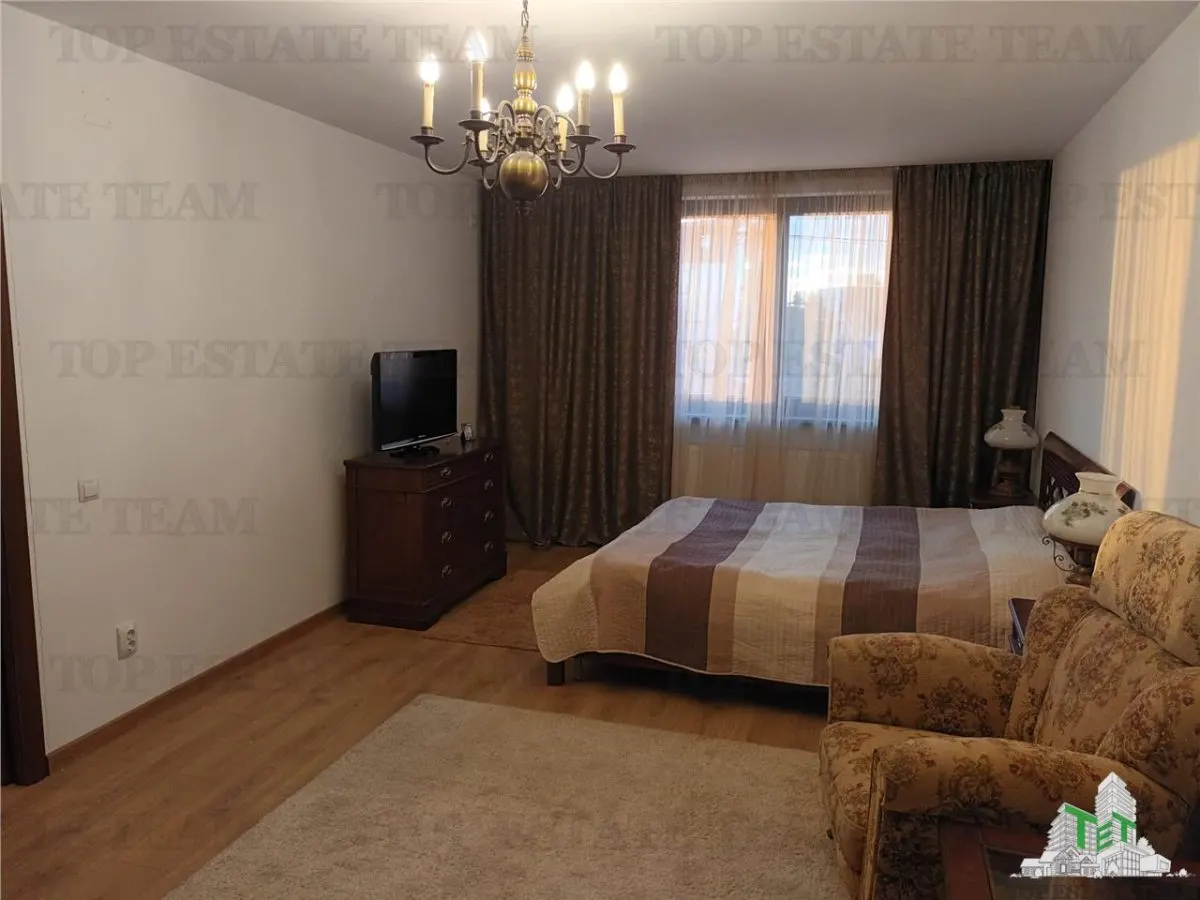 Vila spatioasa cu 5 camere |Giulesti- Bucuresti |  Constructie 2022 |  Curte proprie | - foto 6