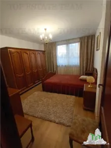 Vila spatioasa cu 5 camere |Giulesti- Bucuresti |  Constructie 2022 |  Curte proprie | - foto 8