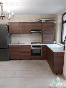 Vila spatioasa cu 5 camere |Giulesti- Bucuresti |  Constructie 2022 |  Curte proprie | - foto 9