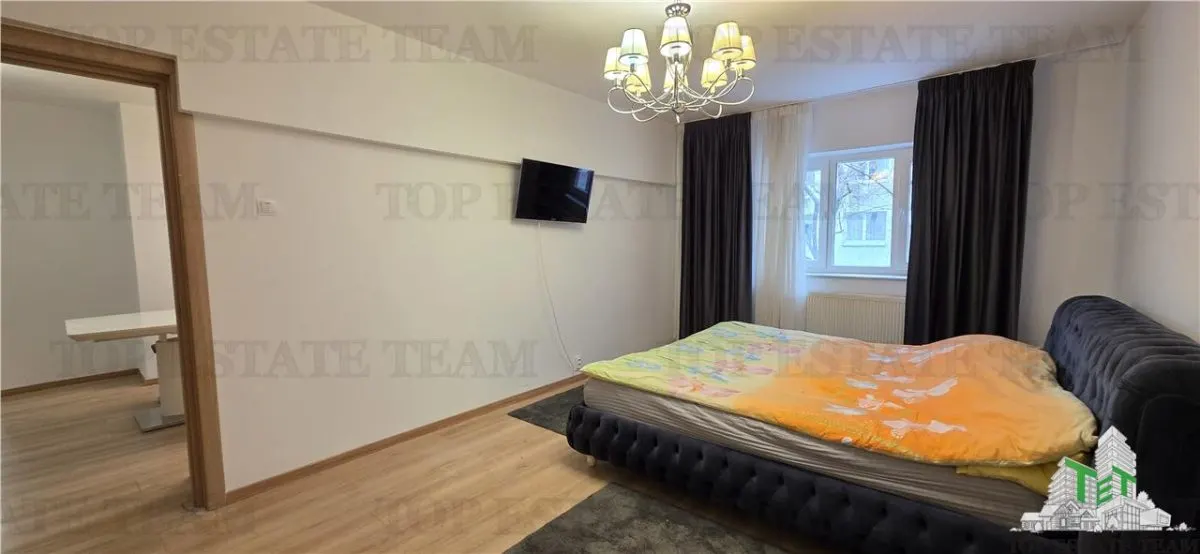 Vanzare Apartament 4 Camere , Crangasi - Ceahlau - foto 2