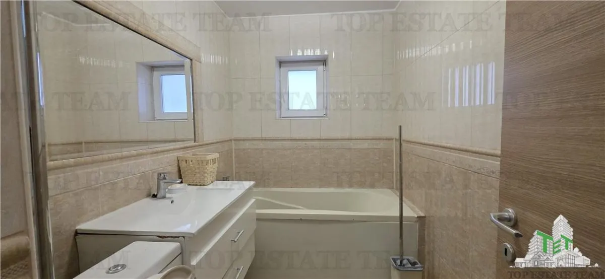Vanzare Apartament 4 Camere , Crangasi - Ceahlau - foto 6