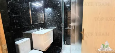 Vanzare, 3 Camere, Kiseleff - Clucerului - foto 11