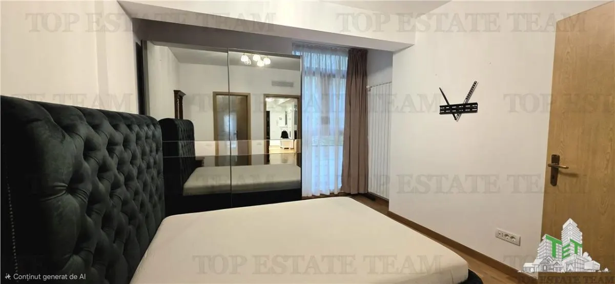 Vanzare, 3 Camere, Kiseleff - Clucerului - foto 9