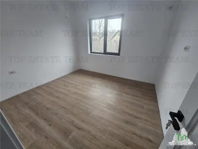 Duplex  modern 4 camere in Ghencea - foto 4