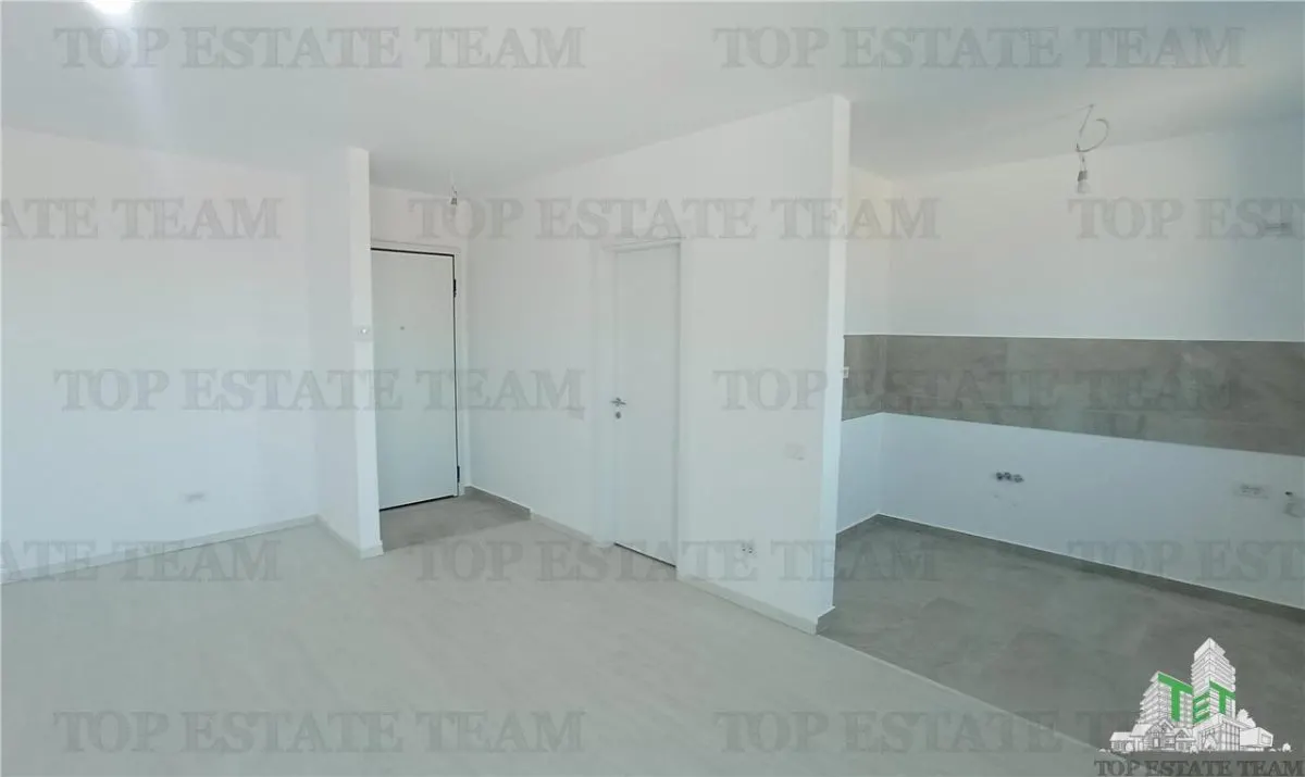 Apartament 2 camere in bloc nou, Voluntari - foto 2