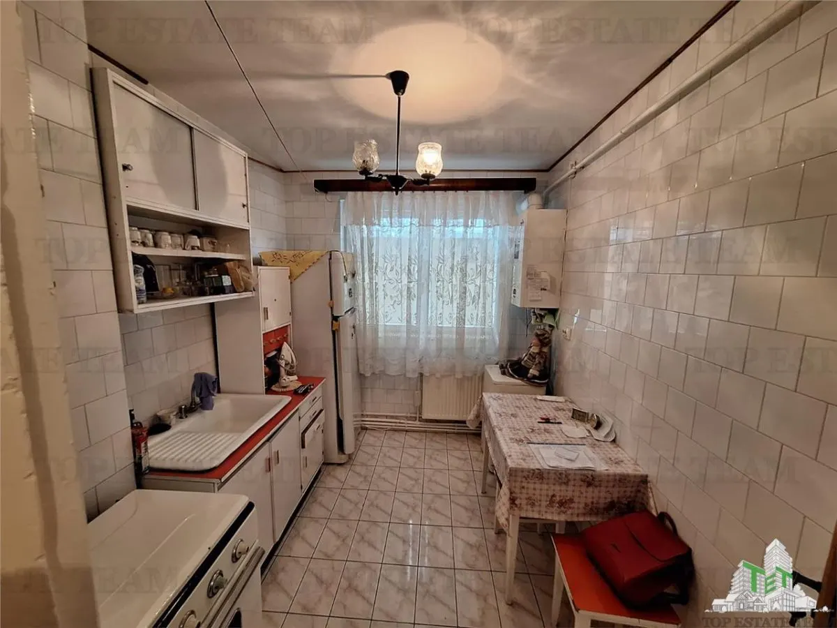 Apartament 2 cam -Braila - vanzare - Calea Galati - foto 5