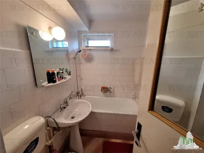 Apartament 2 cam -Braila - vanzare - Calea Galati - foto 6