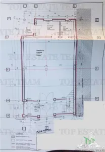 Spatiu comercial de vanzare zona Popasului - foto 4
