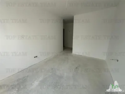 Apartament 2 camere Baneasa  Sisesti - foto 3