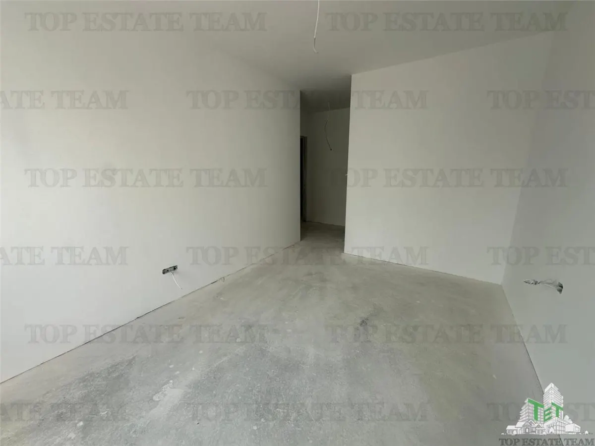 Apartament 2 camere Baneasa  Sisesti - foto 3