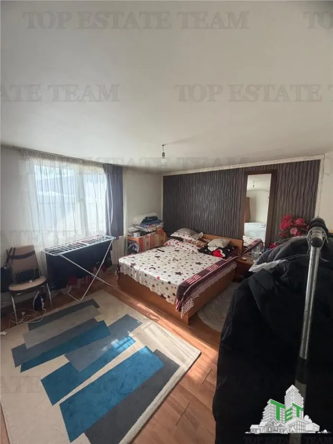 Vanzare casa Glina, constructie 2020 - foto 8
