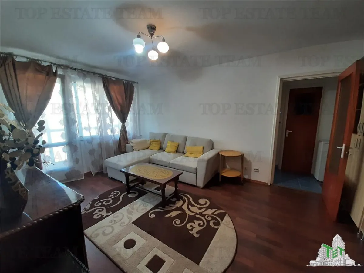 In exclusivitate Bd Basarabiei-Diham - foto 1