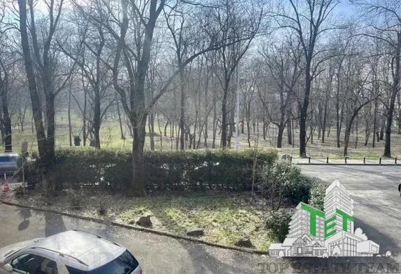 Vila cu 7 camere de Ã®nchiriat Ã®n Floreasca - foto 1