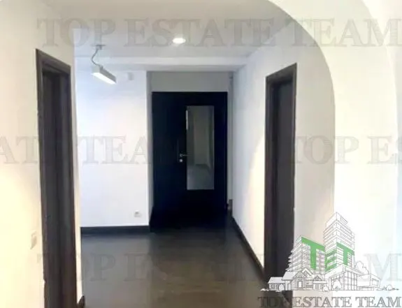 Vila cu 7 camere de Ã®nchiriat Ã®n Floreasca - foto 15