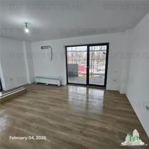 Soseaua Alexandriei, 2 camere constructie noua - foto 19