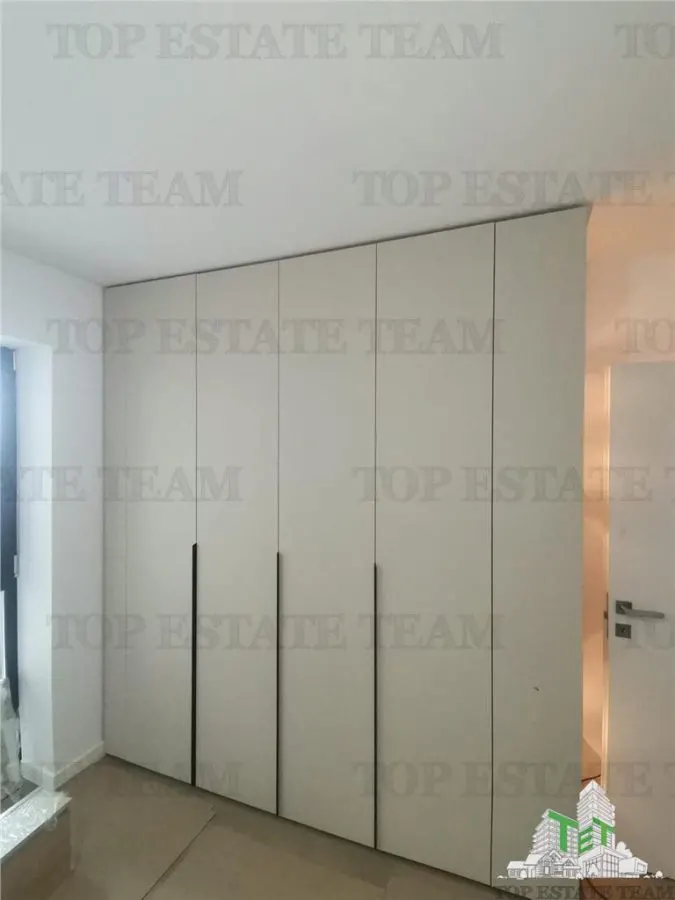 Constructie Noua, Apartament 3 Camere Rahova - foto 11