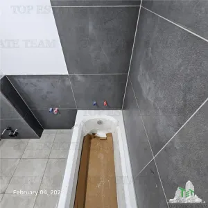 Constructie Noua, Apartament 3 Camere Rahova - foto 13
