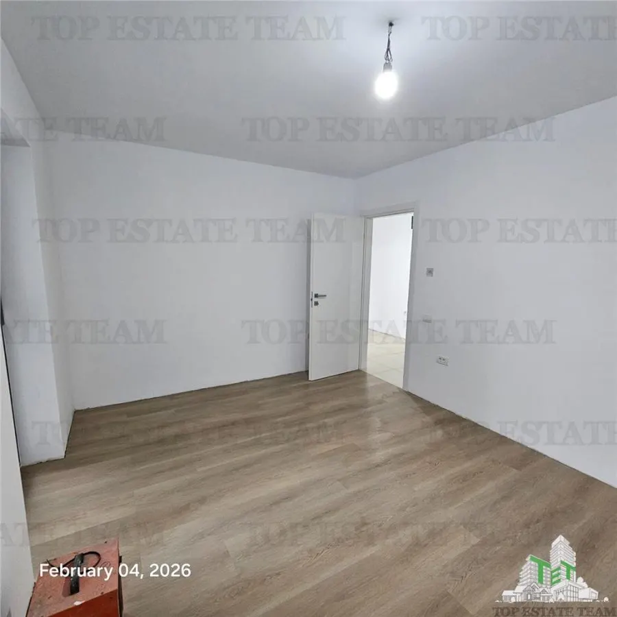 Constructie Noua, Apartament 3 Camere Rahova - foto 19