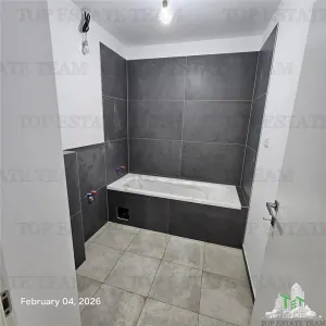 Constructie Noua, Apartament 3 Camere Rahova - foto 22