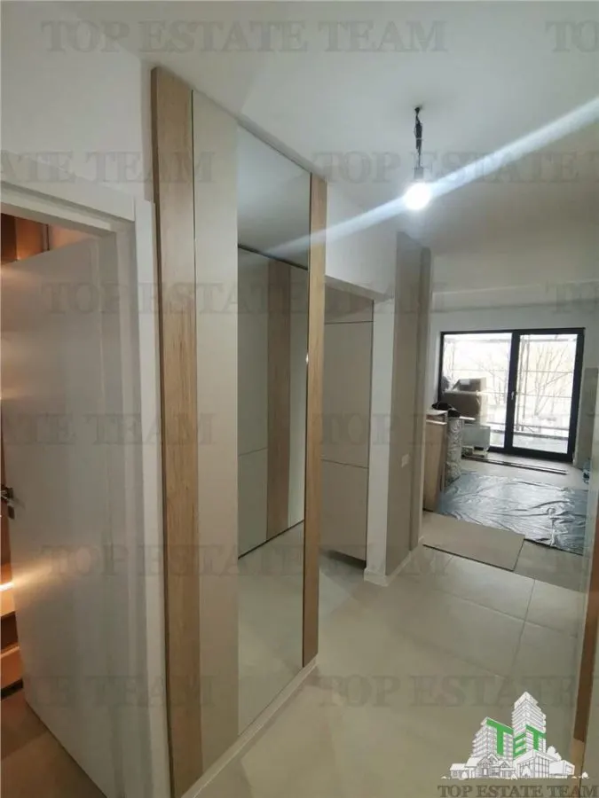 Constructie Noua, Apartament 3 Camere Rahova - foto 6