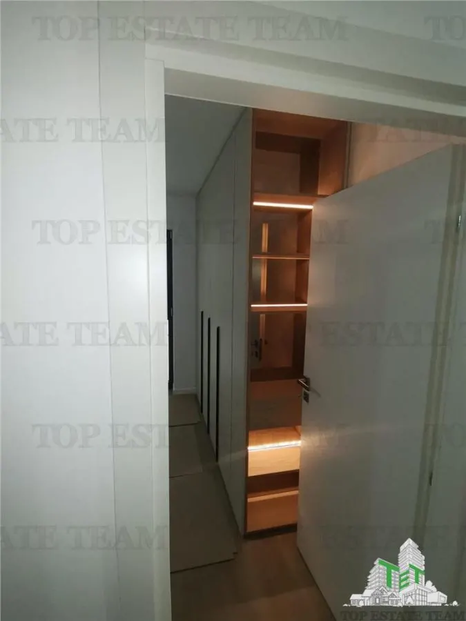 Constructie Noua, Apartament 3 Camere Rahova - foto 10
