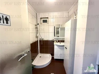 Vila de Ã®nchiriat cu 7 camere ultracentral Piata Victoriei - foto 4