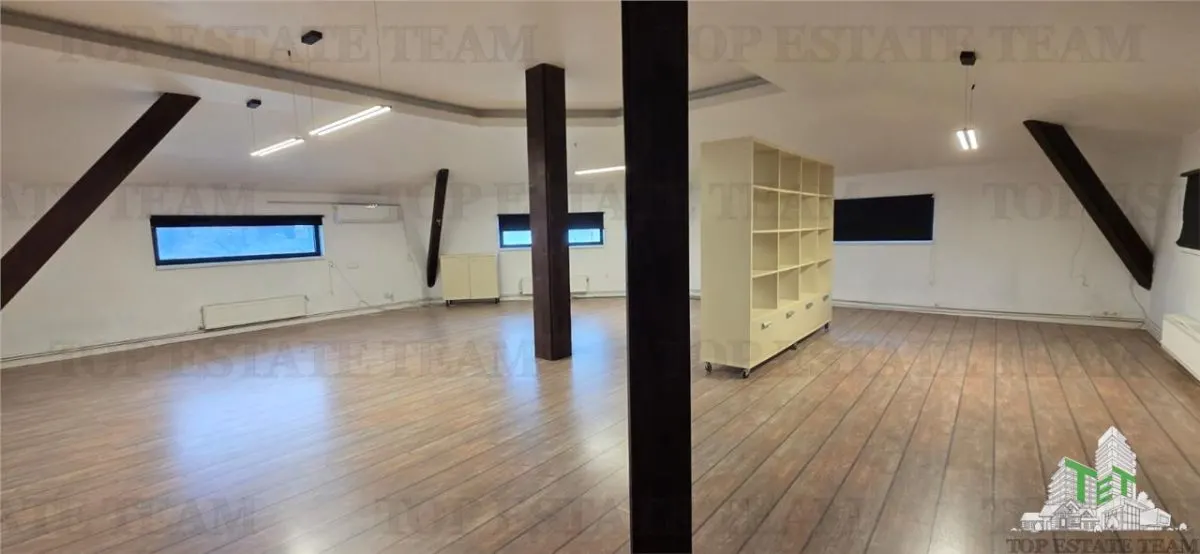 Casa individuala de vanzare - zona Domenii - foto 4
