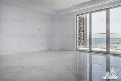 Apartament 2 camere - Complex rezidential de lux, prima linie la mare - foto 10